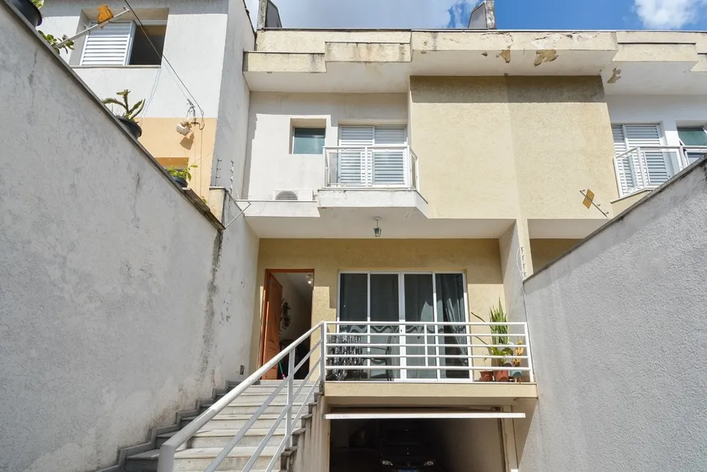 Casa, 4 quartos - Foto 6