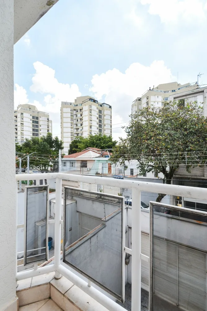 Casa, 4 quartos - Foto 4