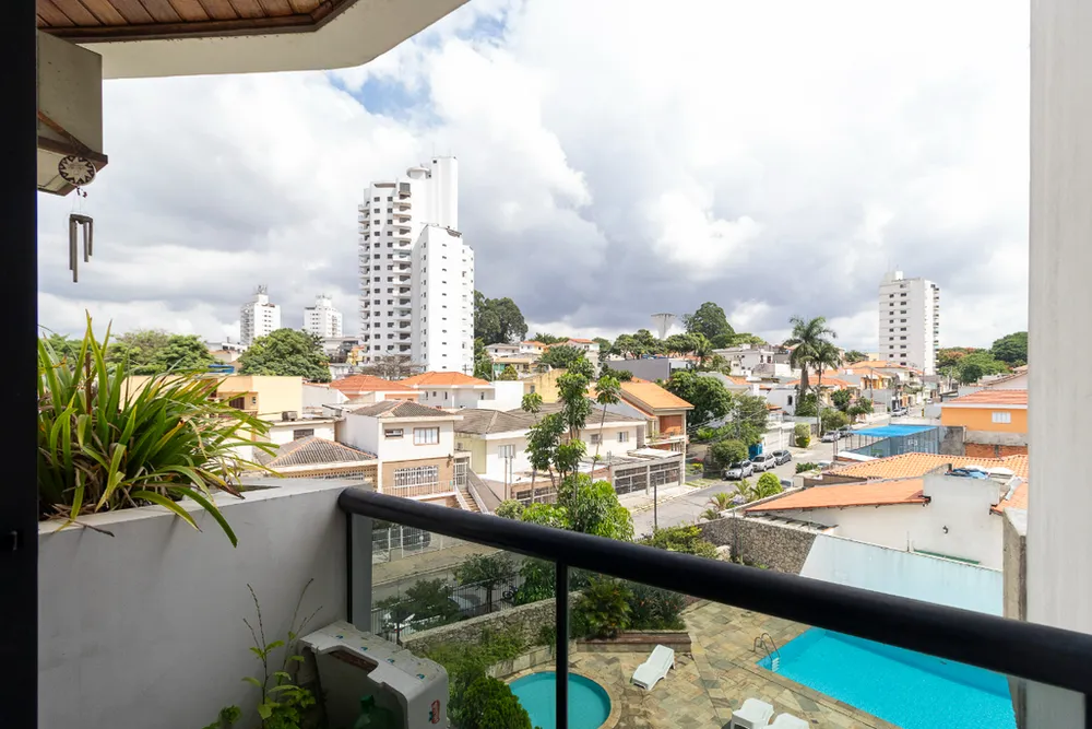 Apartamento, 4 quartos, 275 m² - Foto 7