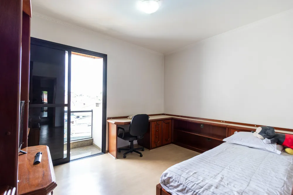 Apartamento, 4 quartos, 275 m² - Foto 11