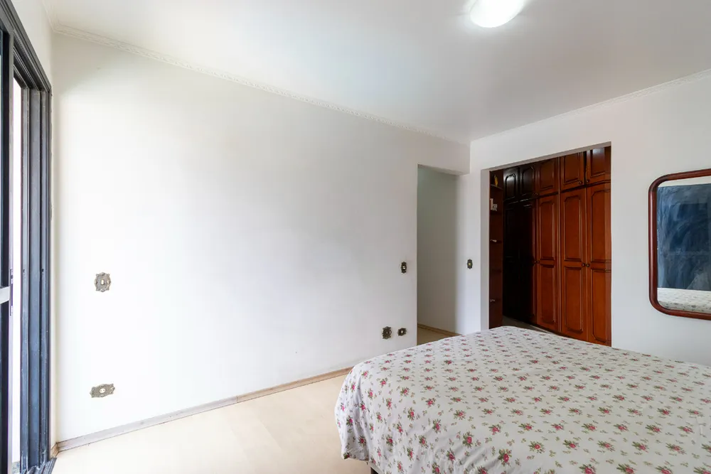 Apartamento, 4 quartos, 275 m² - Foto 5