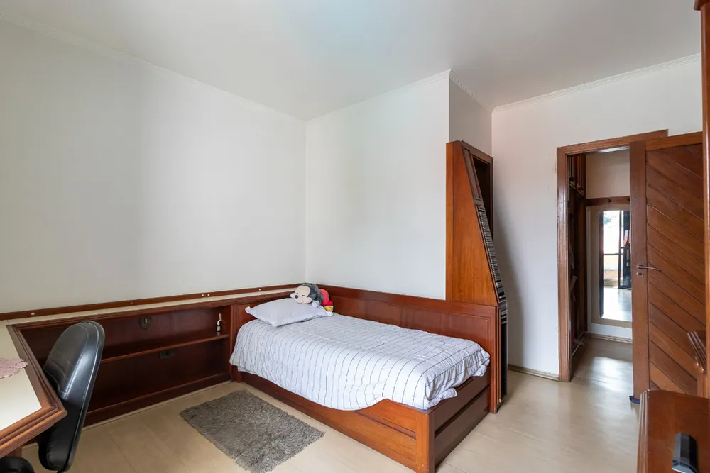 Apartamento, 4 quartos, 275 m² - Foto 12