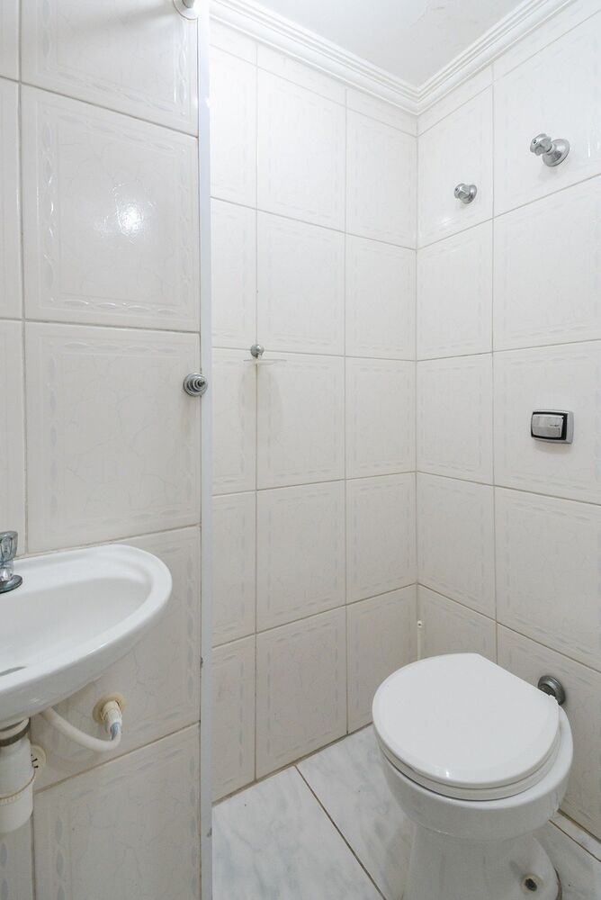 Apartamento, 3 quartos, 100 m² - Foto 1