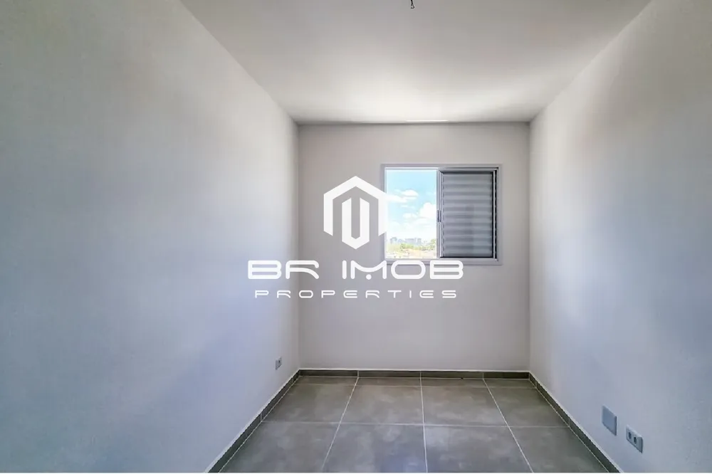 Apartamento, 2 quartos, 44 m² - Foto 8