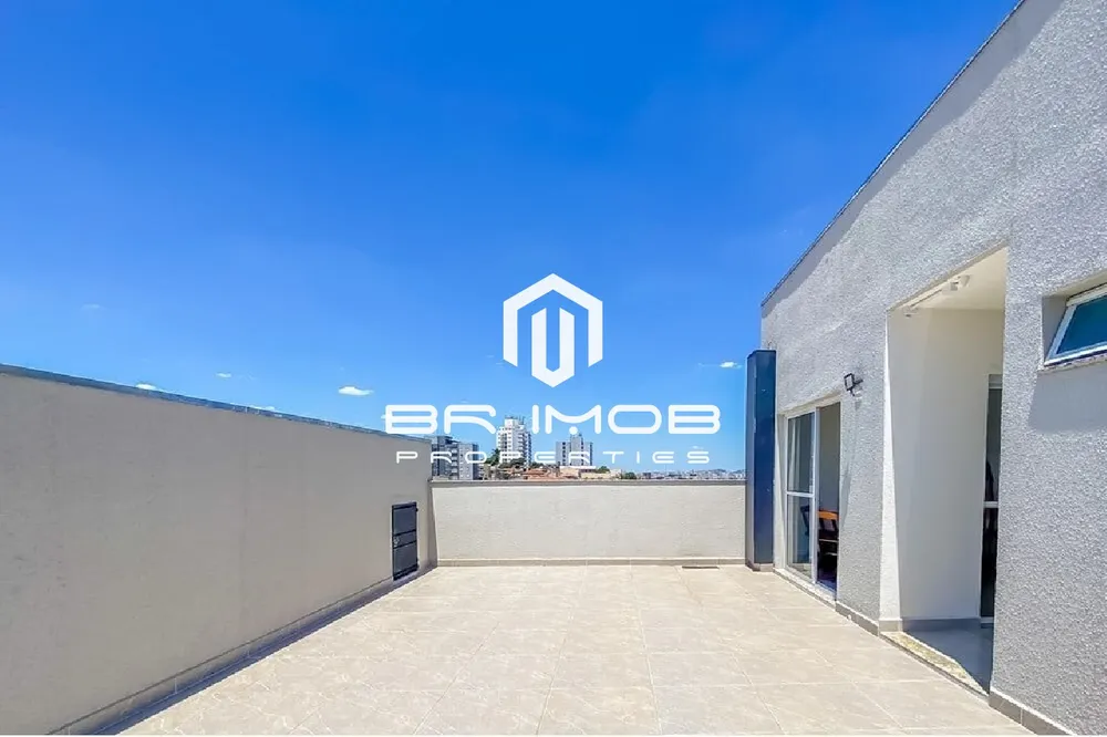 Apartamento, 2 quartos, 44 m² - Foto 10