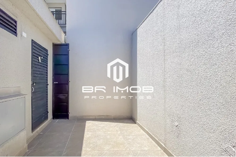 Apartamento, 2 quartos, 44 m² - Foto 11