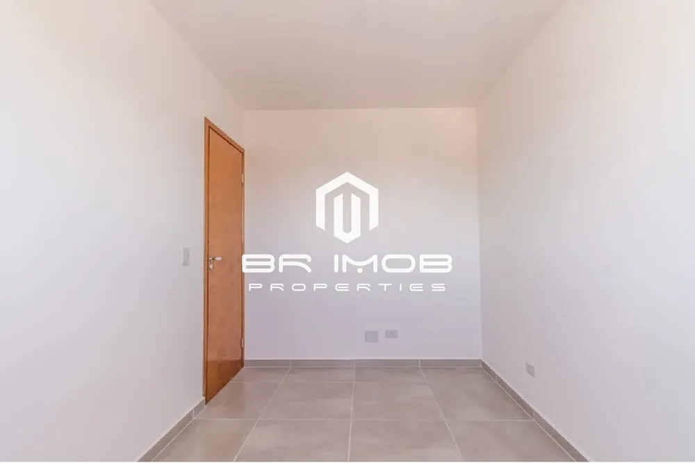 Apartamento, 2 quartos, 44 m² - Foto 9