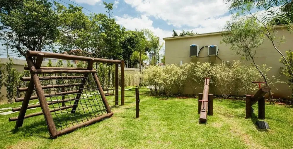 Apartamento, 2 quartos, 69 m² - Foto 4