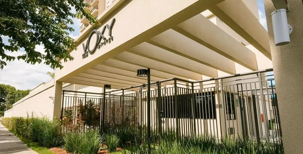 Apartamento, 2 quartos, 69 m² - Foto 10
