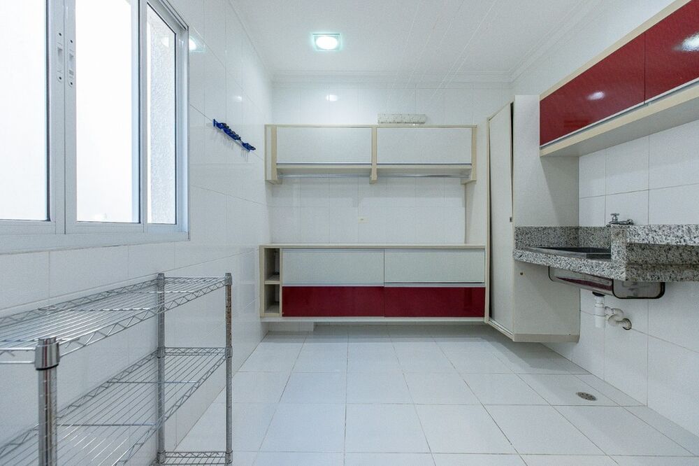 Casa, 4 quartos - Foto 11