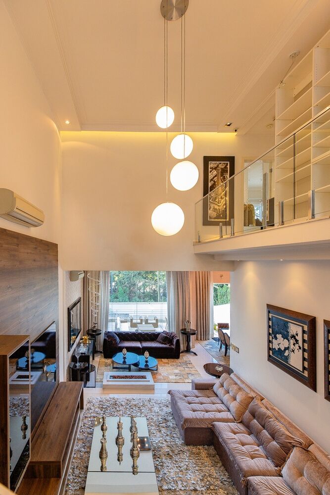 Casa, 4 quartos - Foto 4