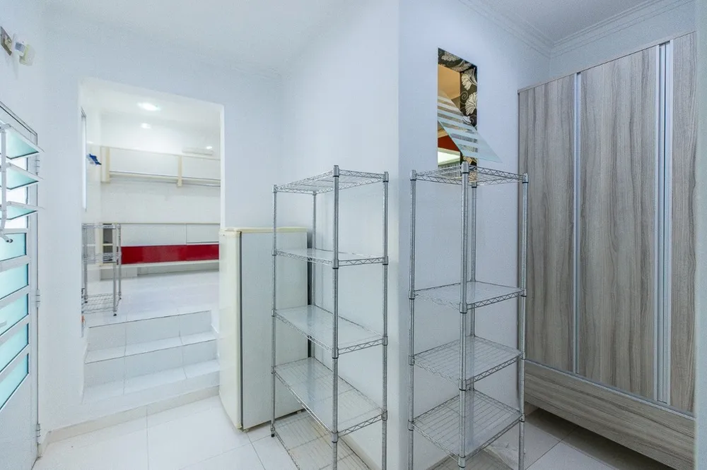 Casa, 4 quartos - Foto 21