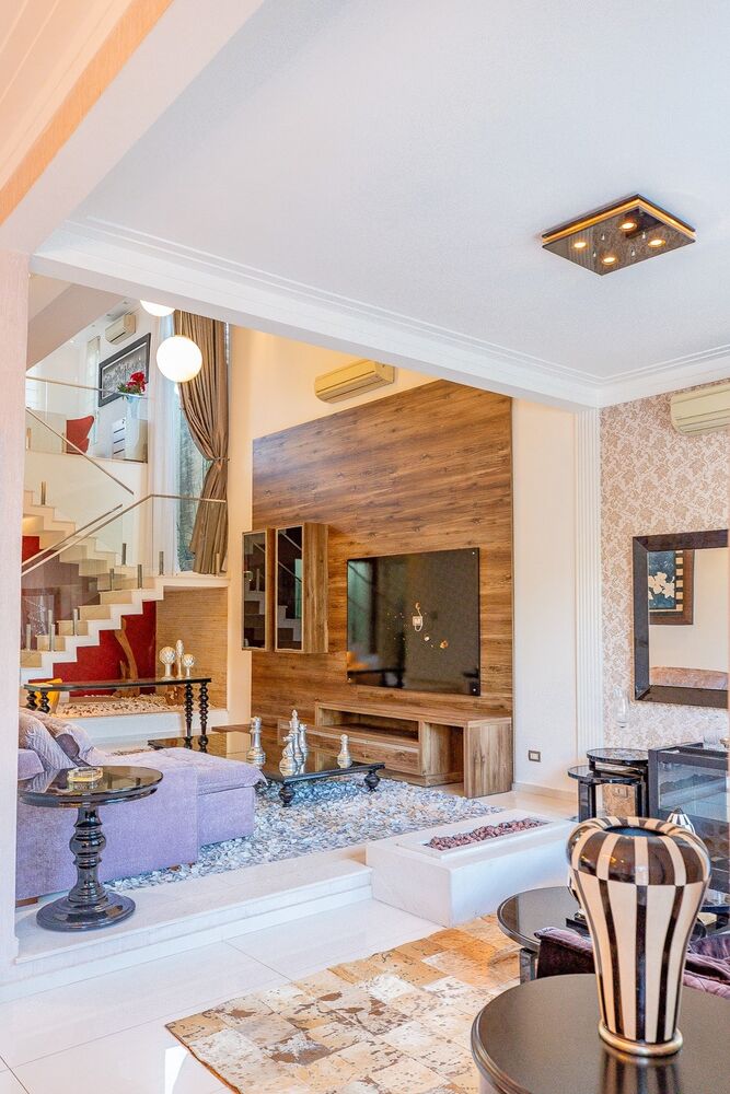 Casa, 4 quartos - Foto 6