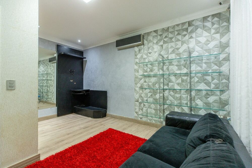 Casa, 4 quartos - Foto 8