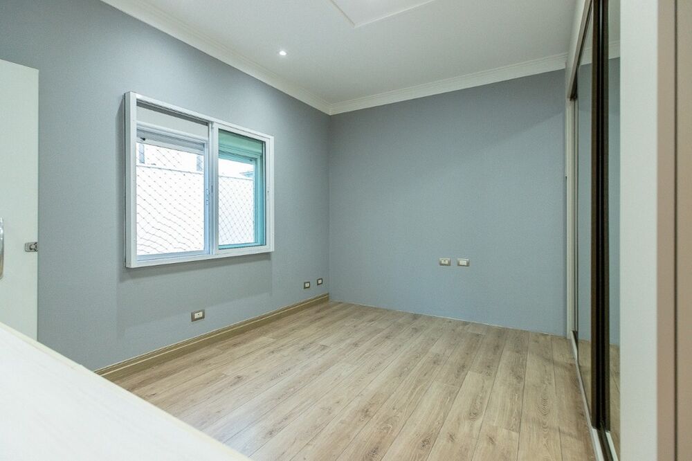 Casa, 4 quartos - Foto 7