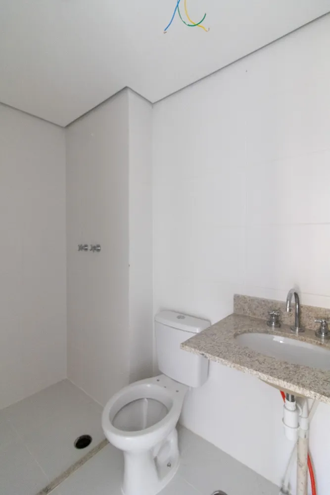 Apartamento, 2 quartos, 56 m² - Foto 6