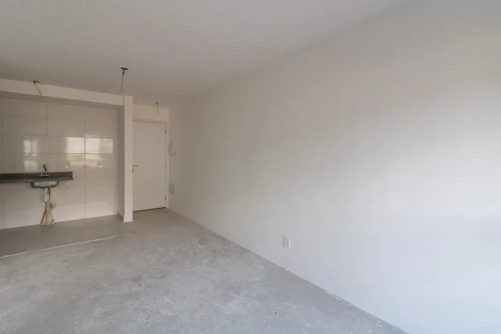 Apartamento, 2 quartos, 56 m² - Foto 3