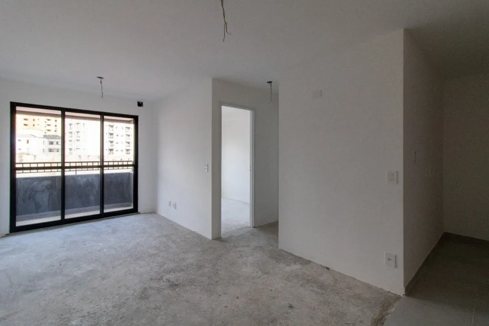 Apartamento, 2 quartos, 56 m² - Foto 5