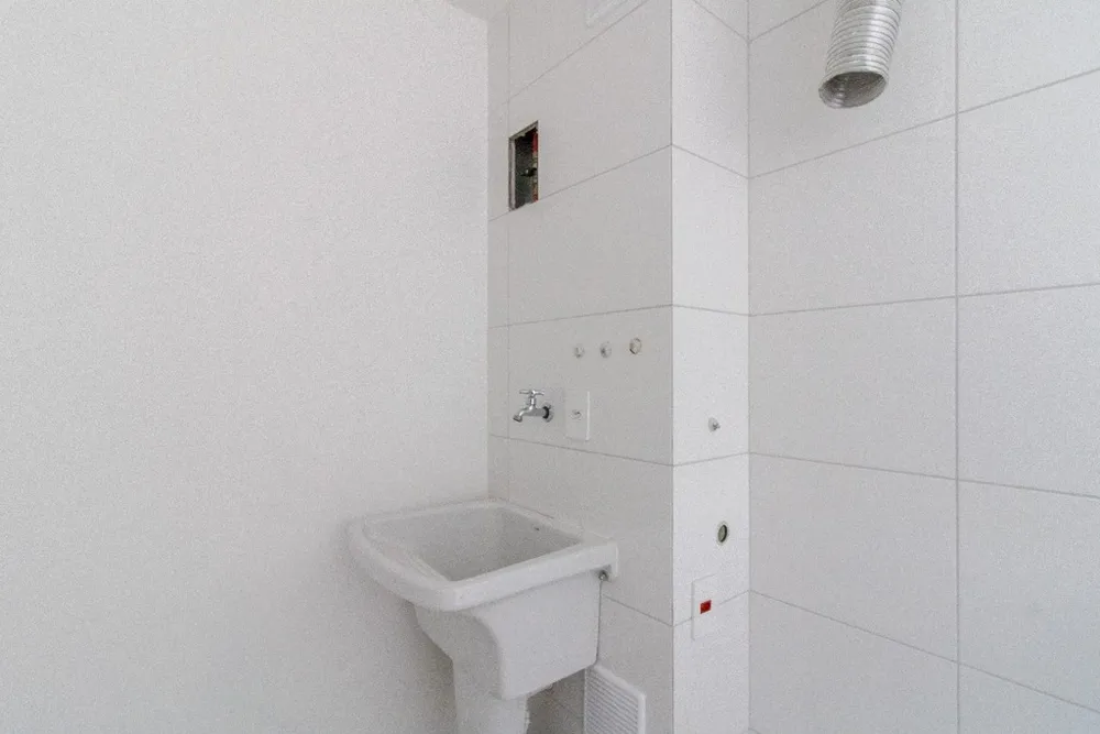Apartamento, 2 quartos, 56 m² - Foto 1