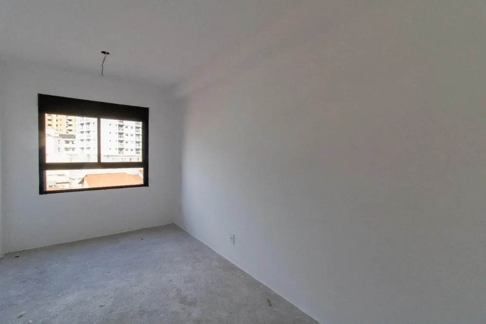 Apartamento, 2 quartos, 56 m² - Foto 4
