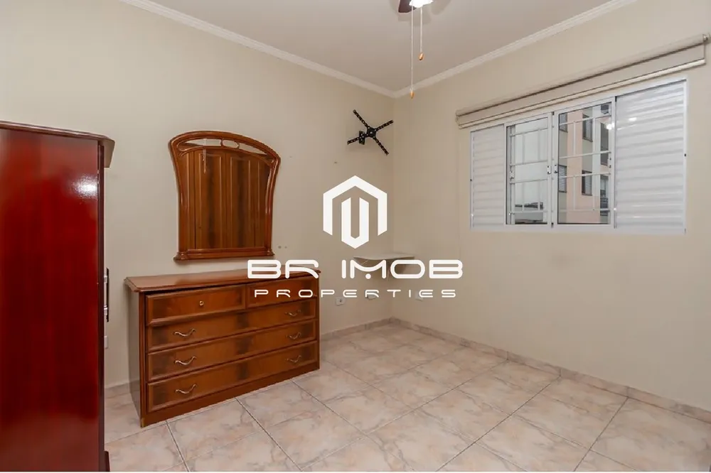Casa, 2 quartos - Foto 11