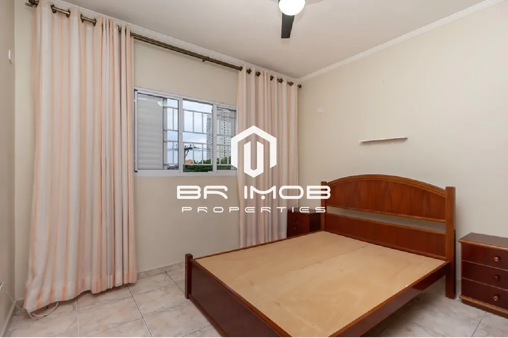 Casa, 2 quartos - Foto 10
