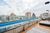 Apartamento, 1 quarto, 33 m² - Foto 10