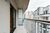 Apartamento, 1 quarto, 33 m² - Foto 16