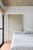 Apartamento, 1 quarto, 33 m² - Foto 11