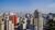 Apartamento, 1 quarto, 33 m² - Foto 4