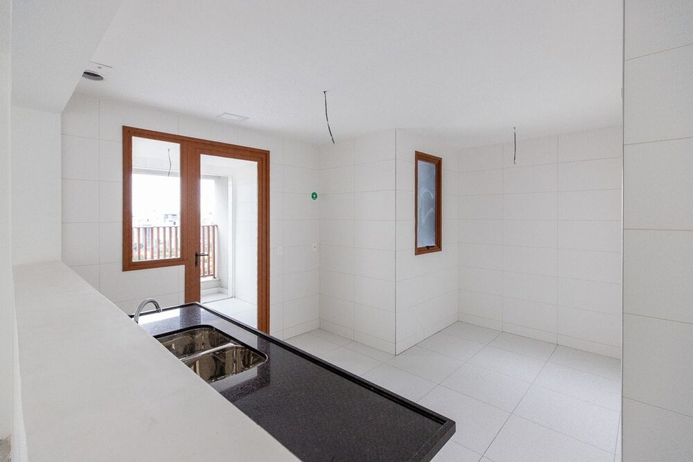 Apartamento, 3 quartos, 145 m² - Foto 7