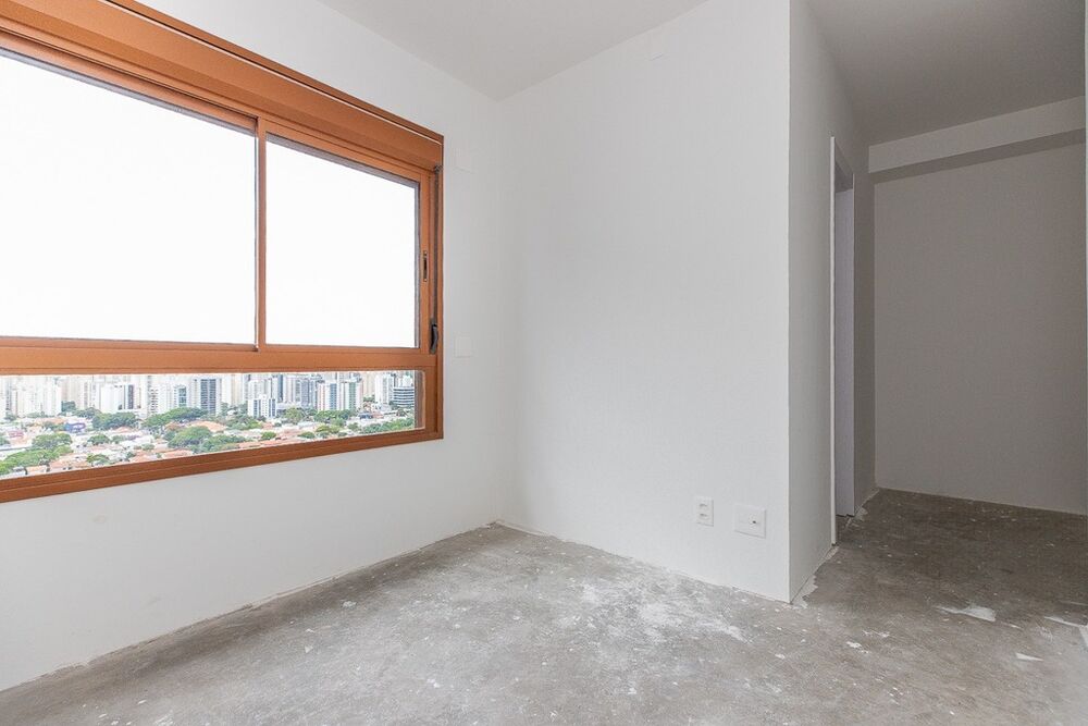Apartamento, 3 quartos, 145 m² - Foto 13