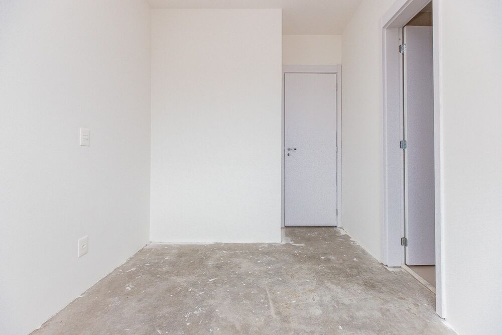 Apartamento, 3 quartos, 145 m² - Foto 6