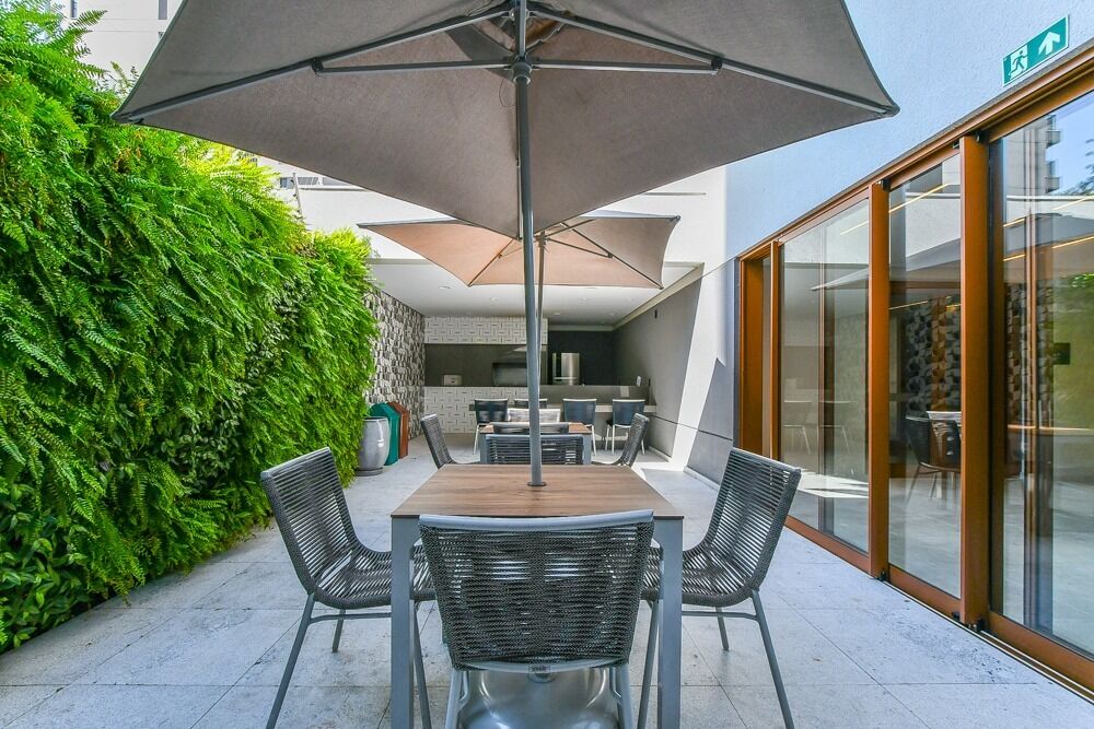 Apartamento, 3 quartos, 145 m² - Foto 16