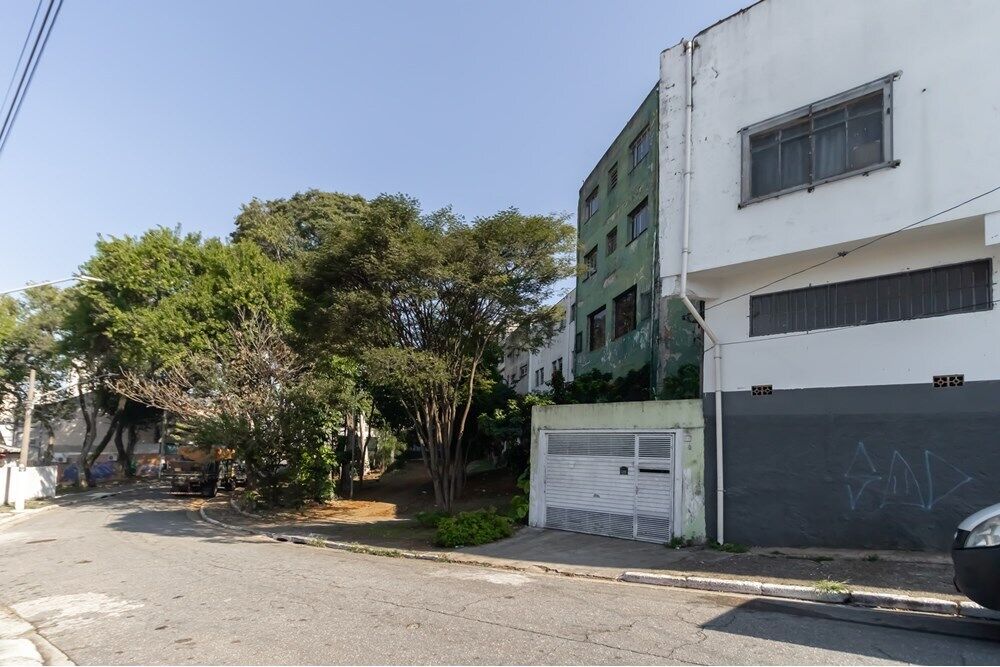 Prédio Inteiro, 601 m² - Foto 21