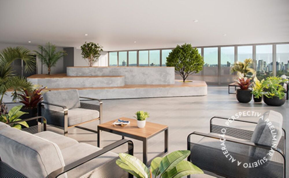 Apartamento, 3 quartos, 123 m² - Foto 4