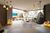 Cobertura, 2 quartos, 185 m² - Foto 4