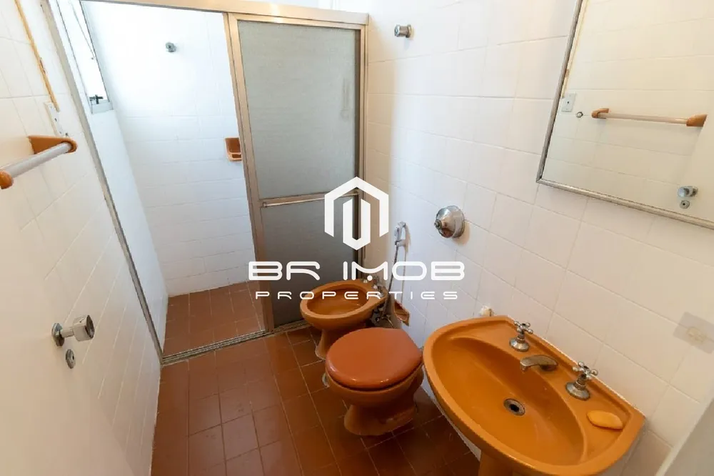 Apartamento, 3 quartos, 107 m² - Foto 11