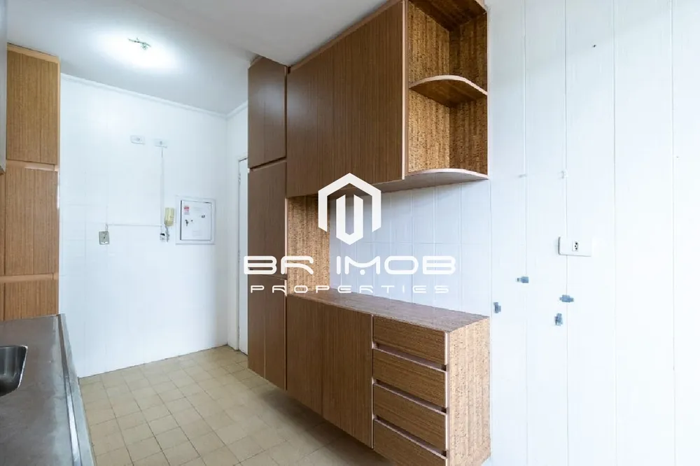 Apartamento, 3 quartos, 107 m² - Foto 7