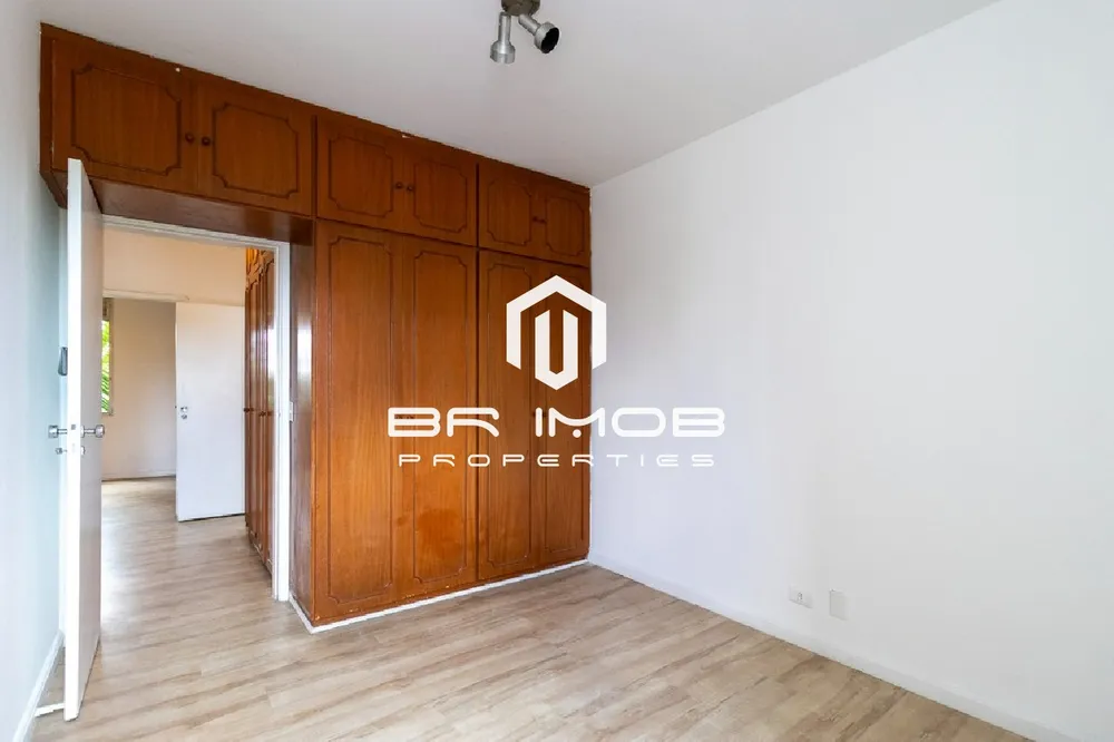 Apartamento, 3 quartos, 107 m² - Foto 12