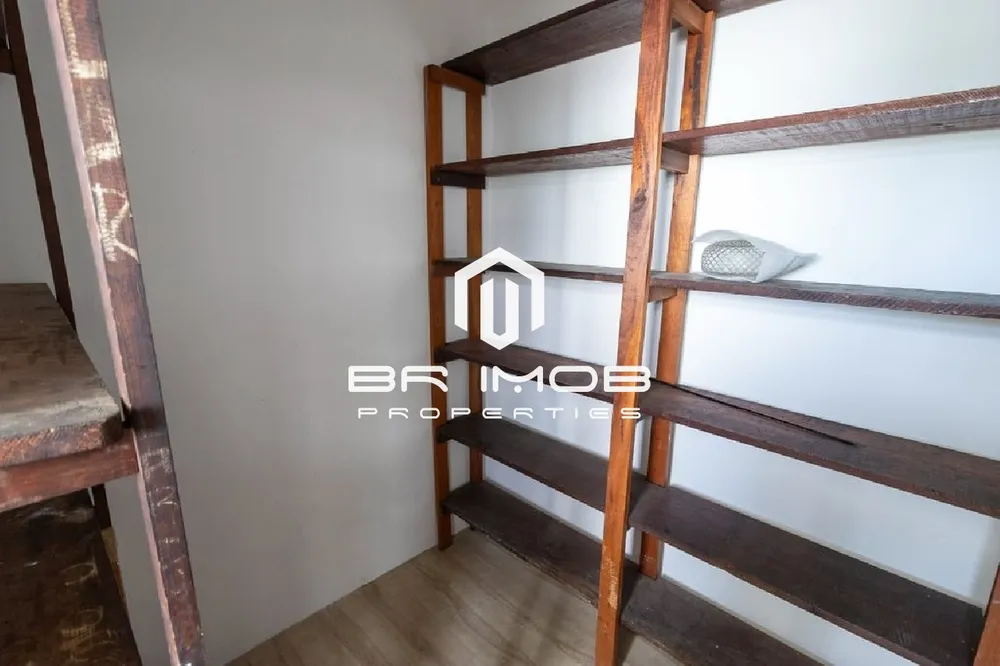 Apartamento, 3 quartos, 107 m² - Foto 6