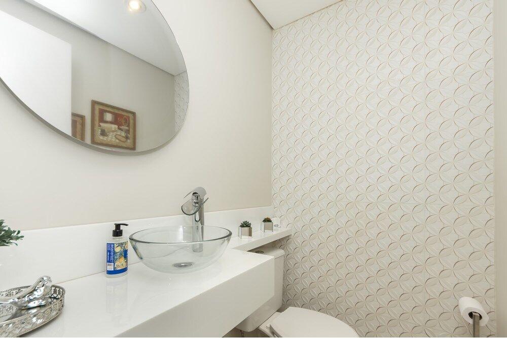 Apartamento, 2 quartos, 96 m² - Foto 8