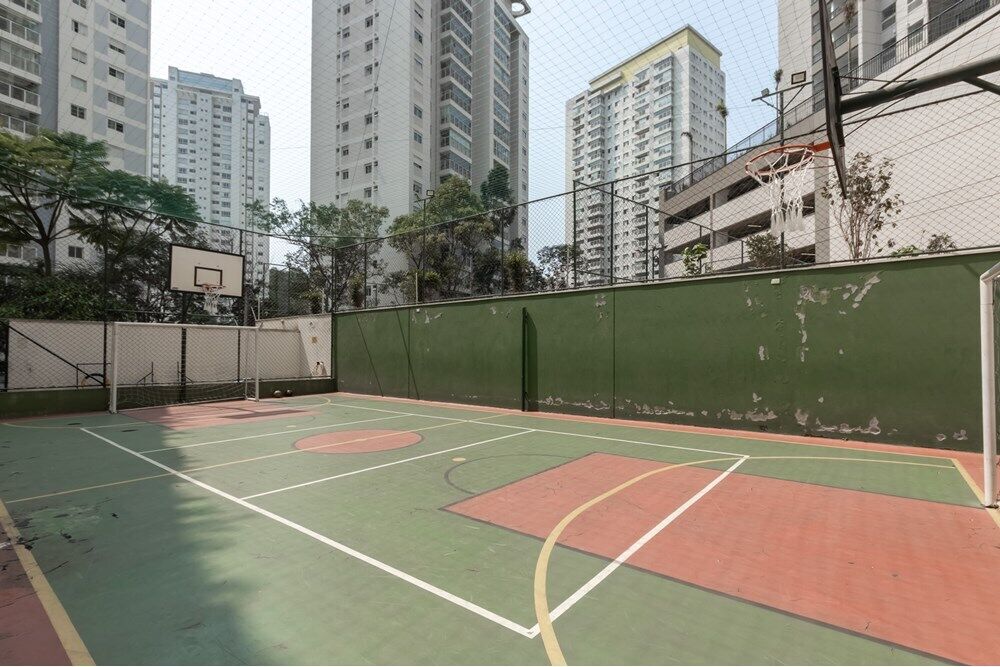 Apartamento, 2 quartos, 96 m² - Foto 29