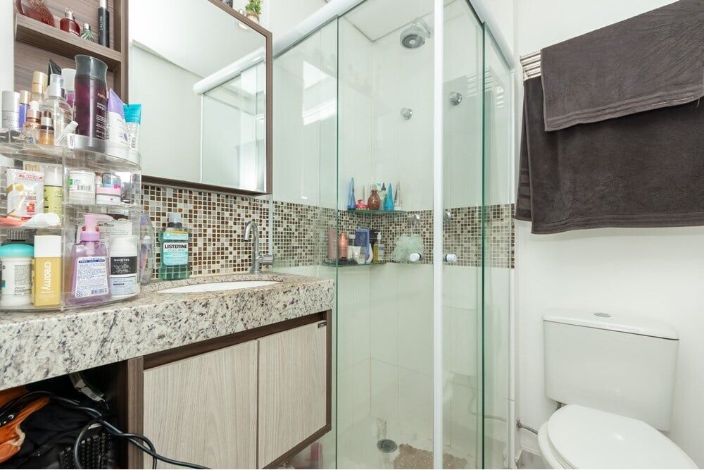 Apartamento, 2 quartos, 96 m² - Foto 27