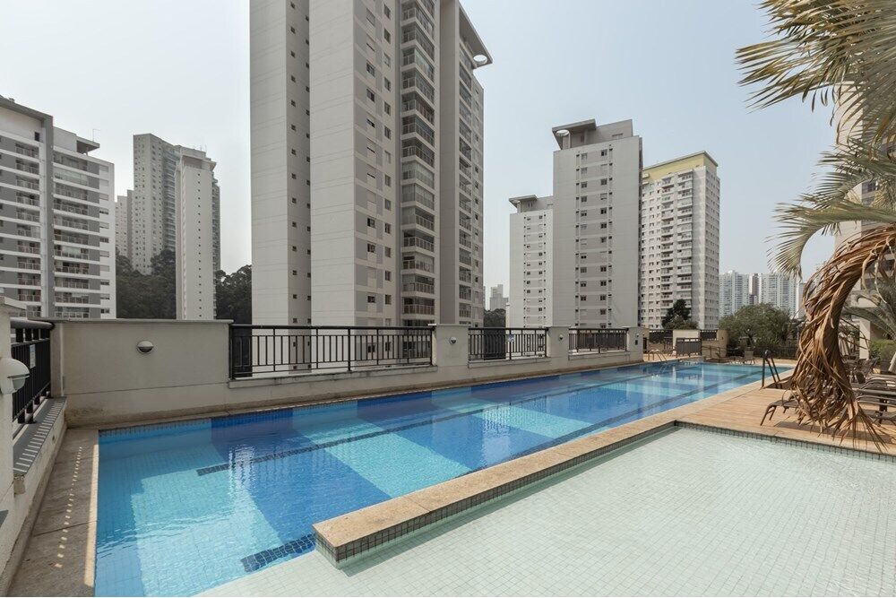 Apartamento, 2 quartos, 96 m² - Foto 28