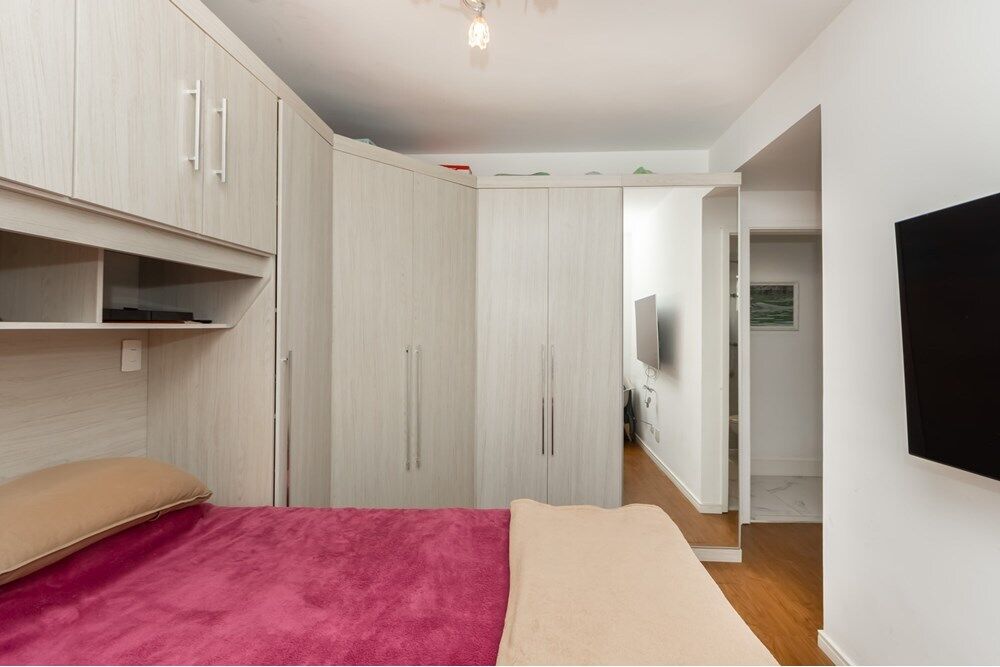Apartamento, 2 quartos, 96 m² - Foto 22
