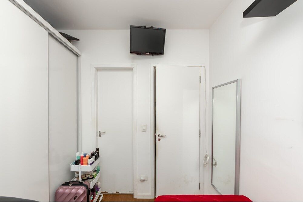 Apartamento, 2 quartos, 96 m² - Foto 24