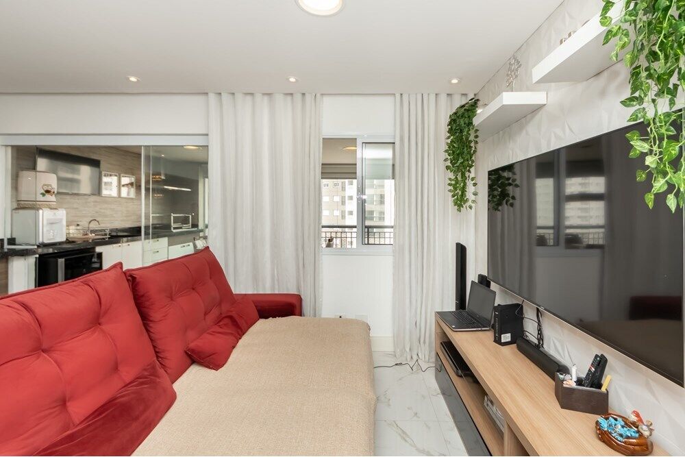 Apartamento, 2 quartos, 96 m² - Foto 26