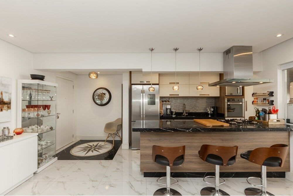 Apartamento, 2 quartos, 96 m² - Foto 20