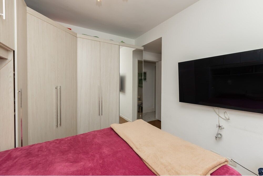 Apartamento, 2 quartos, 96 m² - Foto 12